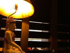 -菩泰·泰式草本按摩SPA(武汉新天地南馆店)