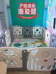 -芊尔美依产后修复中心(朝阳大悦城店)