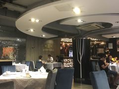 -琬苑鸽庄·川粤融合菜(解放碑总店)