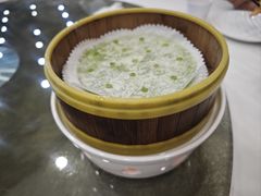 -便宜坊烤鸭店(玉蜓桥店)