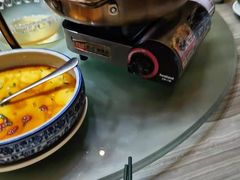-湘悦茗宴(创维店)
