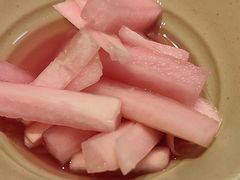 -潇湘码头·鲜湘菜(清河店)