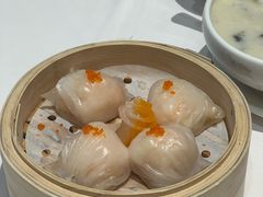 -千灯盛汇·头牌粤菜(致越优城店)