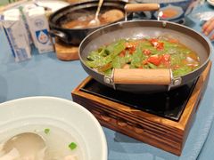 -宁邦·家宴·南京菜(红山动物园店)