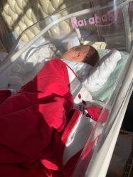 -爱妈月子会所(汕樟总店)