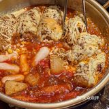 南京/来吃过3次以上才敢说好吃的韩料店！