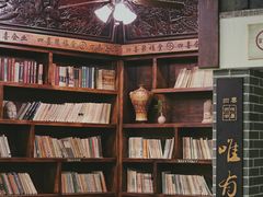 -四喜馄饨(黄土岭店)