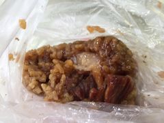 -金太粽(上海弄堂第一粽店)