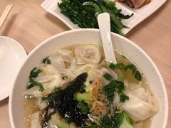 -面点王(石厦分店)