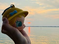 -阳澄湖半岛旅游度假区