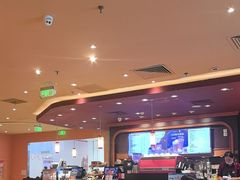 -COSTA COFFEE(西直门店)