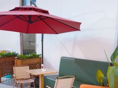 -湘君私厨.16年湘菜店(金匙望湖店)