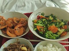 -佳禾月嫂育儿嫂(拱墅店)