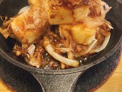 -雷门拉面(龙湖成都金楠天街店)