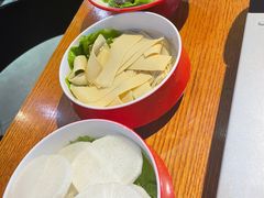 -三太子地摊烧烤·小龙虾(北蔡店)