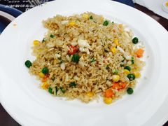 -忆咖啡观景餐厅(桂林象山公园店)
