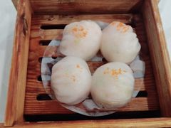 -鼎珑点心仔(燕塘店)