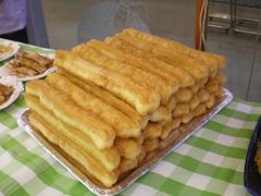 调整大小&nbsp;IMGP1998-快乐海鲜城(虎泉街店)