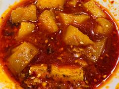 -水碾河刘老大串串香(水碾河路店)