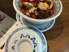 -首秀·四川料理(星耀101店)