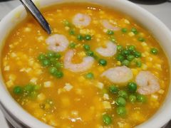 -兰湘子·湘菜小炒(石家庄万象城店)