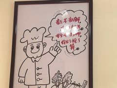 -西江红·株洲本地菜(滨江南路店)