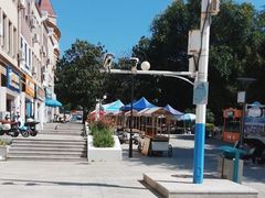 -王大厨·海鲜·家常菜