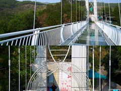-盈香心动乐园