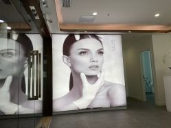 -芙芬芳·半永久纹眉（深圳旗舰店）