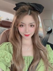 -MMby Hair Code芭曲发型
