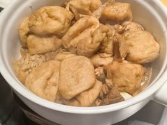 -徐记海鲜(大明宫|北二环店)