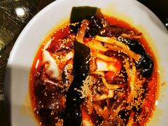 -東大方(武康千秋广场店)