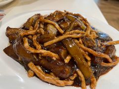 -光明邨大酒家(淮海路店)