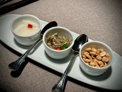 -新荣记(BFC外滩金融中心店)