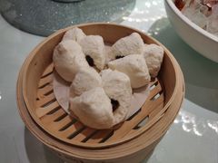 -陶陶居酒家(第十甫路总店)