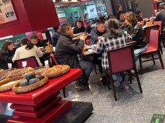 -唐河王记·南阳民间菜(国基路店)