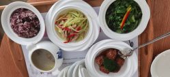 -金芙美月子中心(财富别墅店)