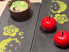 -海底捞火锅(龙岗星河COCO Park店)