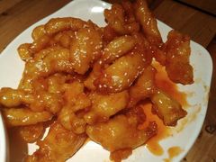 -五谷粥香(中华店)