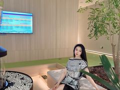 -A+阿加汤宿(大悦城店)