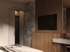 -印堂精品装饰丨一站式装修(宜山店)