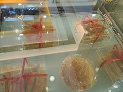-三江源牌冬虫夏草(中山北路店)