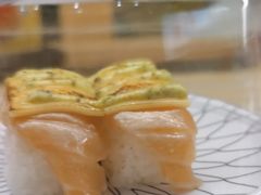 -友壹町寿司(佛山新DNA店)