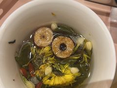 -杨记隆府重庆江湖菜(大悦城店)