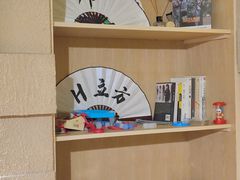 -H立方实景剧情密室(天河旗舰店)