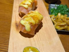 -二丁目食堂(浑南花园城店)