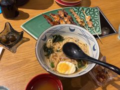 -晴季寿司(延河路万达广场店)