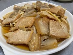 -古韵餐厅(湖畔大学店)