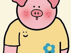 -四厂烩面(棉纺路店)