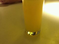 android_upload_pic-半秋山西餐厅(襄阳万达店)